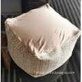 /msite/products/detail/productid/58843198/id/685155.html